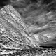 Image for article titled Ask a Pro Photographer How He Made These Sensational Solarised Shots of Paradise